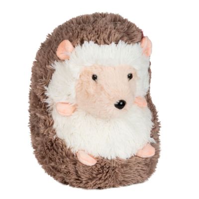 М'яка іграшка DGT-plush Їжачок 20 см (EZHK0_SU)