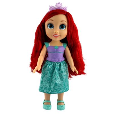 Лялька Disney Princess Аріель (192995217720)