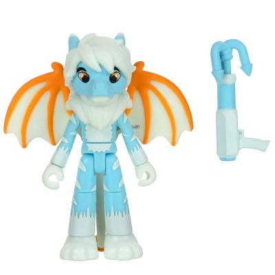 Ігрова фігурка DevSeries Core Figures Tower of Hell: Pyx (CRS0049)