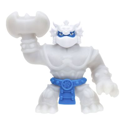 Стретч-антистрес Goo Jit Zu Smash strikers Пантаро (123989)