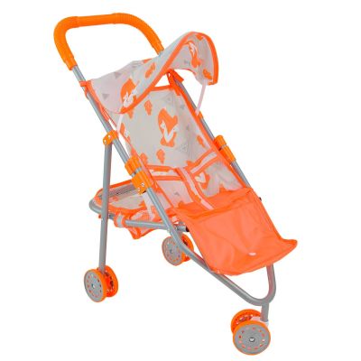 Візок Shantou Jinxing Лисички (CS7912)