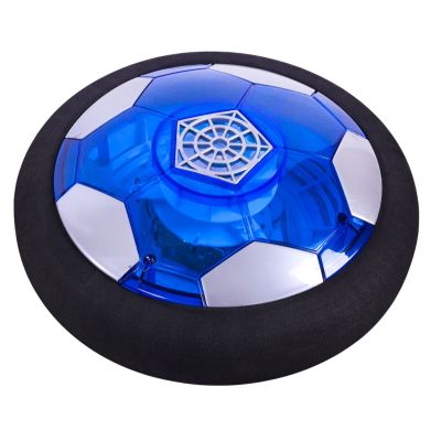 Ігровий набір Країна Іграшок Аерофутбол (789-43C)