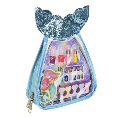 Набір косметики Shantou Jinxing (LD6051)