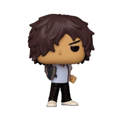 Фігурка Funko Pop Bleach Ясутора Садо (75511)