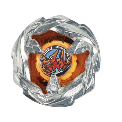 Дзиґа Beyblade X Talon Ptera (F9590/G0195)