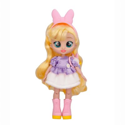 Лялька Disney BFF Дейзі (921436)