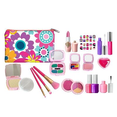 Набір косметики Shantou Jinxing Квіточки (60010A-1)