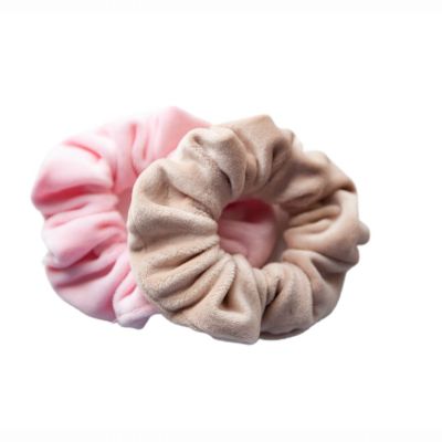 Набір резинок Baby Hipster Soft 2 шт (2100761803099)