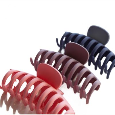 Крабік Baby Hipster в асортименті (2100000070084)