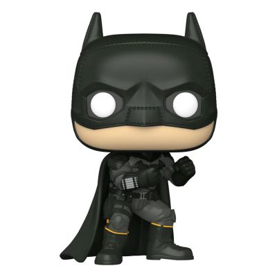 Фігурка Funko Pop Batman Бетмен (59276)