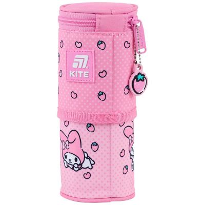 Пенал Kite My Melody (HK25-684)