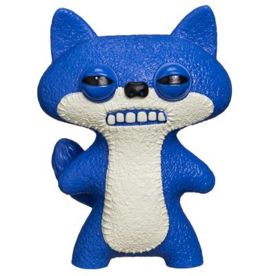 Фігурка Fuggler Синя підозріла лисиця (FG2012O)