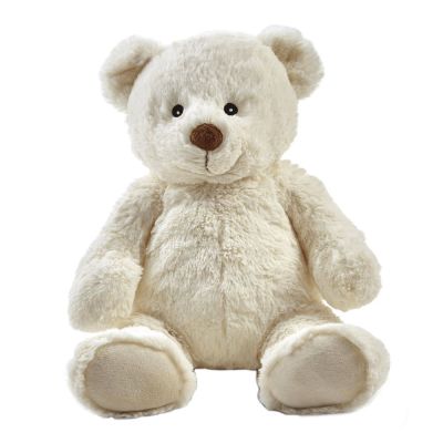 М'яка іграшка Addo Ведмежа Тедді 45 см (315-10124-B)