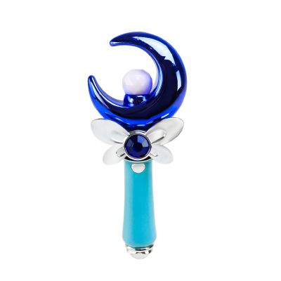 Ігровий набір Shantou Jinxing Чарівна паличка (83311/12)