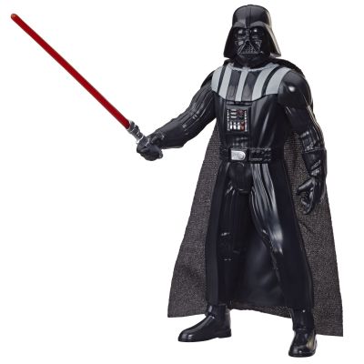 Фігурка Star Wars Дарт Вейдер (E8063/E8355)