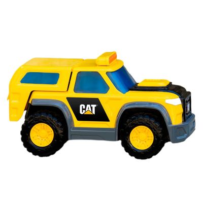 ​Позашляховик CAT Навантажувач (83194)