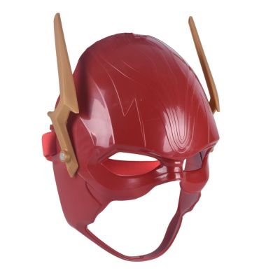 Маска Batman Флеш (6069181/3)