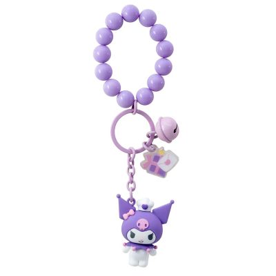 Брелок Hello Kitty Святкова серія Куромі (11689)