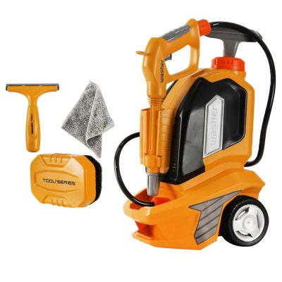 Набір інструментів Shantou Jinxing Портативна автомийка (T017)