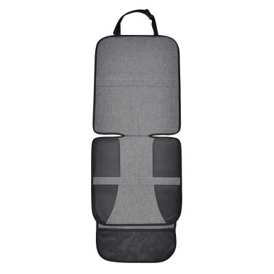 Захисний килимок Bugs для автомобільного сидіння (6901319001044)