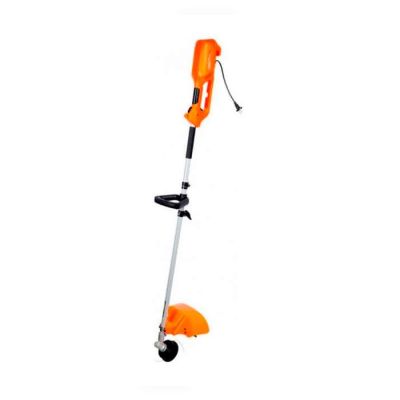 Високоякісна коса електрична Sequoia SEB1400D з гарантією