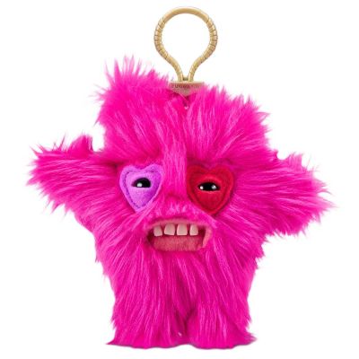 ​Брелок Fuggler Капітан Романтики (15706M)