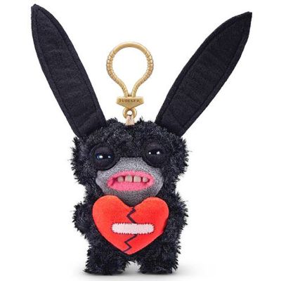 ​Брелок Fuggler Пан Вухастик (15706G)