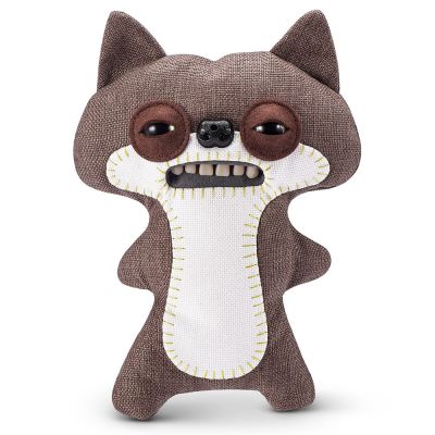 Інтерактивна іграшка Fuggler Утікайко 22 см (15728D)