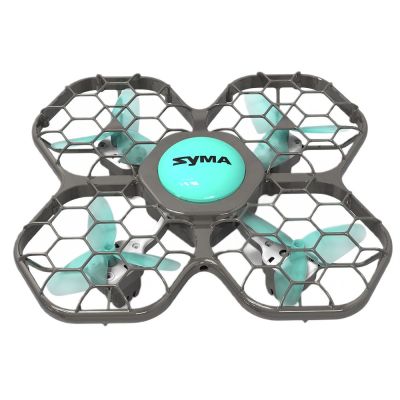 ​Квадрокоптер Syma (X26PRO)