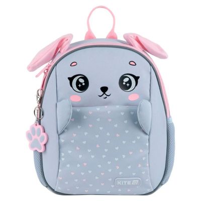 Рюкзак Kite Kids Lovely Bunny (K25-2728XS-1)