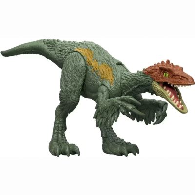 Ігрова фігурка Jurassic World Зграя хижаків Archaeornithomimus (JGB72/8)