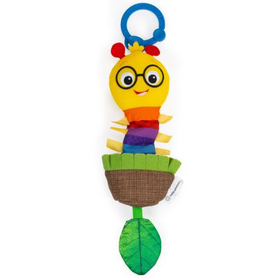 Підвіска Baby Einstein Cal-a-Puller (16887)