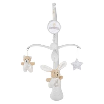 Мобіль Chicco My sweet DouDou (09714.00)