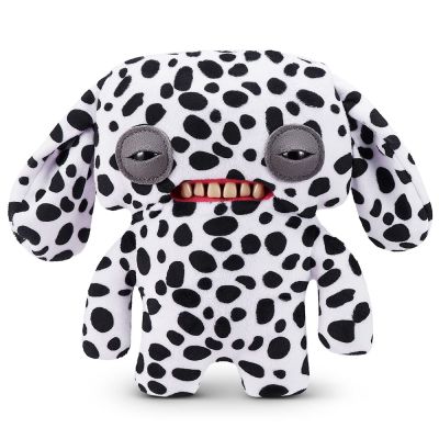 М'яка іграшка Fuggler Прибулець у Плямах 24 см (15731A)