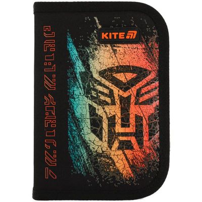 Пенал Kite Transformers Generations (TF25-622)