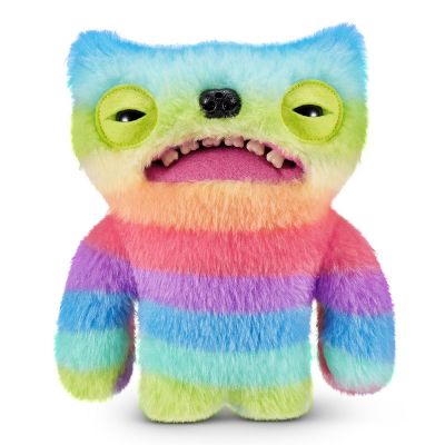 Інтерактивна іграшка Fuggler Споглядайко 22 см (15728B)