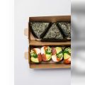 Onigiri