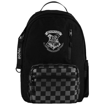 Рюкзак Kite Education teens Harry Potter (HP25-949M)