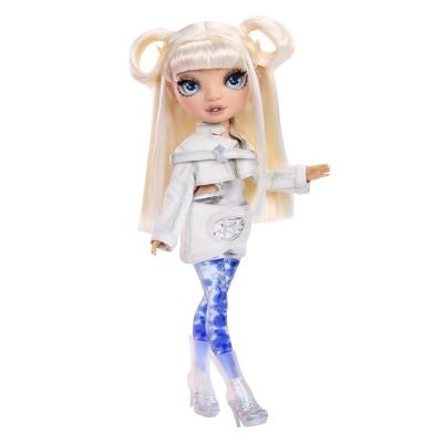 Лялька Rainbow high Sparkle and shine Вітні (429265)