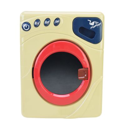 Іграшка Shantou Jinxing Пральна машина (6819A)
