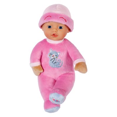 Лялька Baby Born For babies Ніжна Соня 30 см (837726)