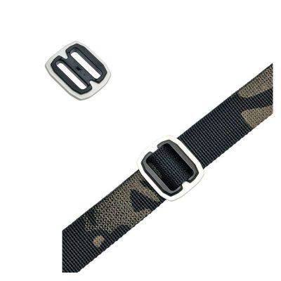 Рамка Ultra Metal Sliplok 20 мм WJ з доставкою