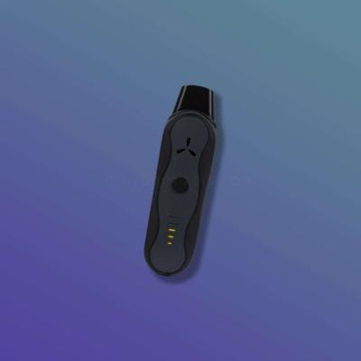 Вапорайзер AirVape XS GO