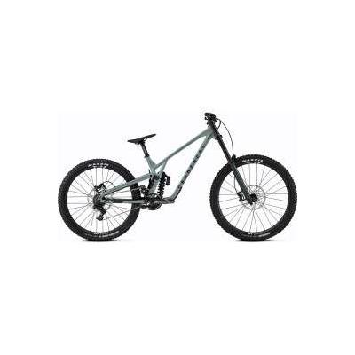 2026 Commencal SUPREME DH V5 RIDE