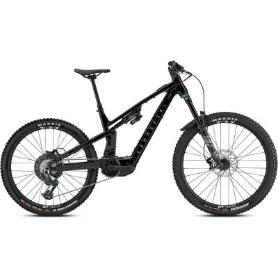 2026 Commencal META POWER SX 400 ESSENTIAL PURE