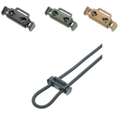 Фіксатор 2 Way Push C-L WJ упаковками по 100 штук з швидкою доставкою