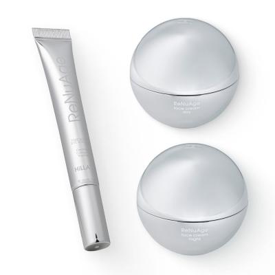 Комплекс щоденного антивікового догляду ReNuAge Daily Anti-Aging Care Complex