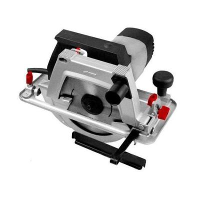 Нова пила дискова мережева Forte CS 200 TS з оперативною доставкою