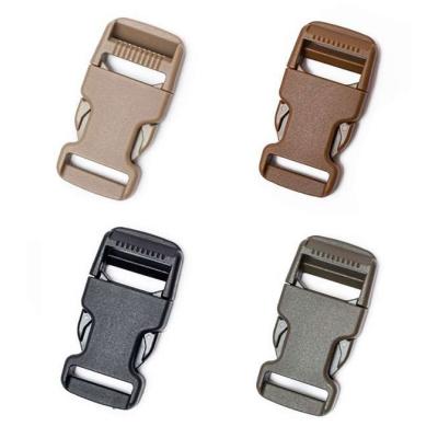 Оригінальний фастекс 25 мм HD NTSR WJ упаковками з доставкою