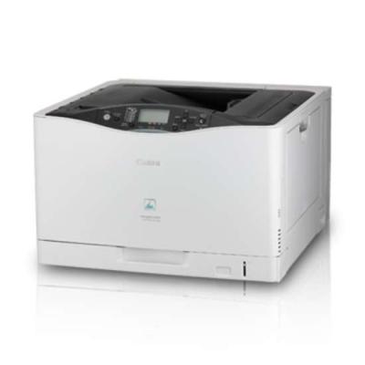 CANON IMAGE CLASS LBP841Cdn Printer Laser (WORLDPRINTHEAD)